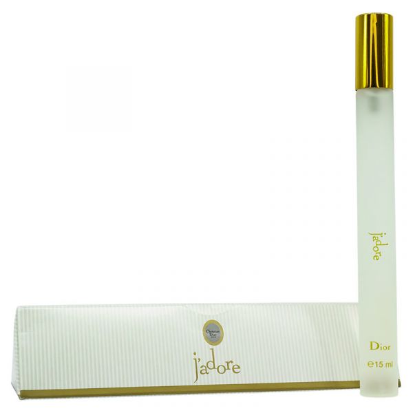 Christian Dior Jadore, 15 ml